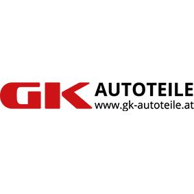 GK Autoteile GmbH