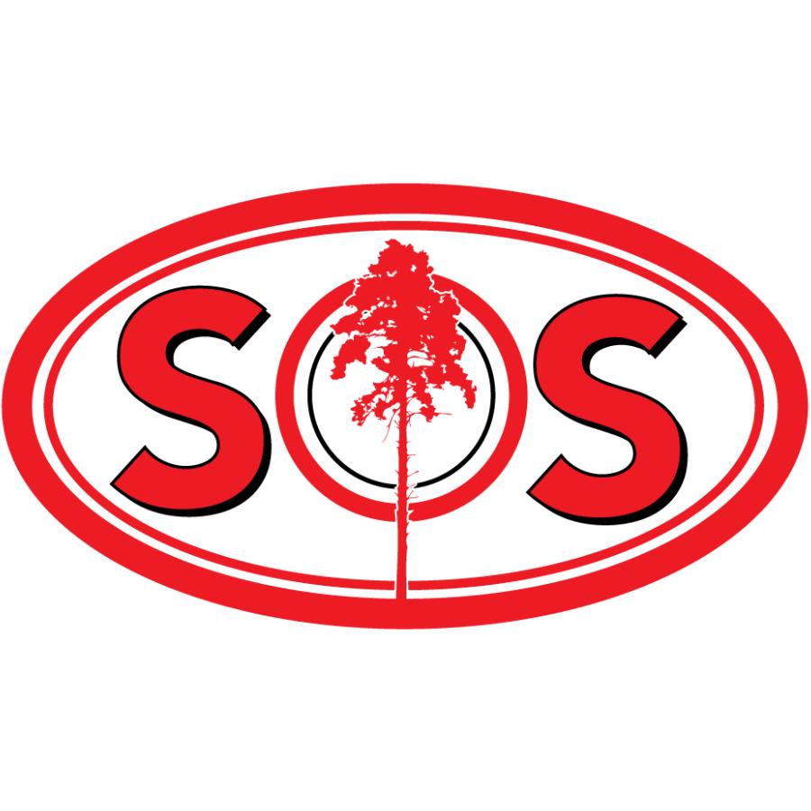 Speer Outdoor Solutions