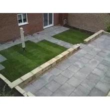 Hunter Property Services