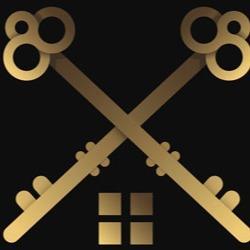 All Island Home Renovation