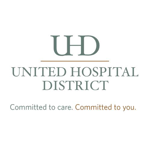 United Hospital District