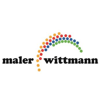 Malermeister Wittmann GmbH