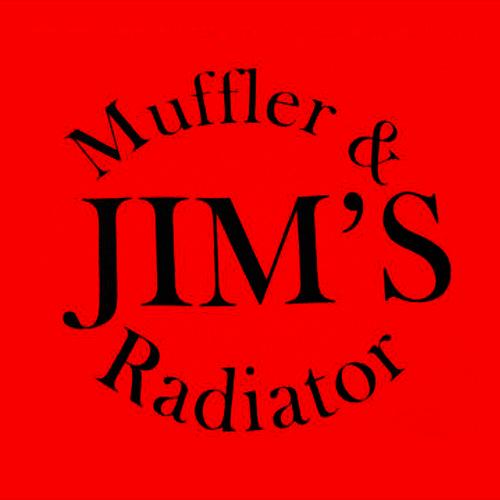 Jim's Muffler and Radiator