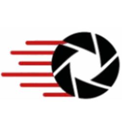 El Reportero Digital