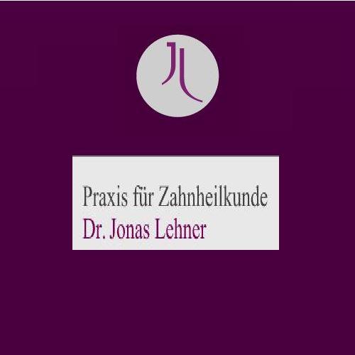 Praxis für Zahnheilkunde Dr. Jonas Lehner