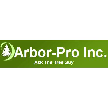 Arbor-Pro Inc.