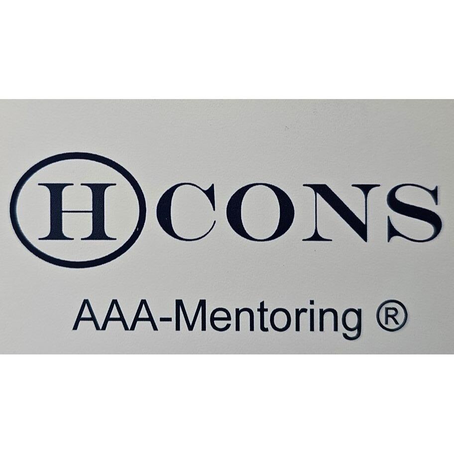 hocons Herbert Ochsenbein Consulting