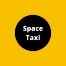Space Taxi