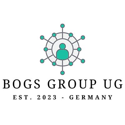 BOGS Group UG (haftungsbeschränkt)
