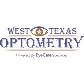 West Texas Optometry