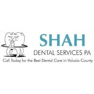 Shah Dental Services PA