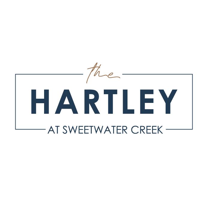 The Hartley at Sweetwater Creek