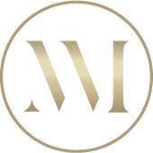 Steuerkanzlei Maria Maaß Steuerberaterin