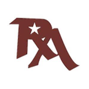 Rise Above Remodeling