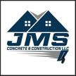 JMS Concrete & Construction LLC
