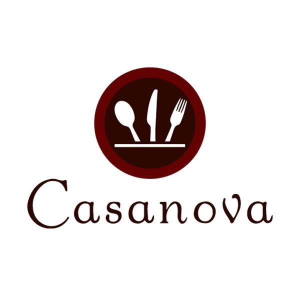 Restaurante Pizzeria Casanova - Italienische und vegane Spezialitäten