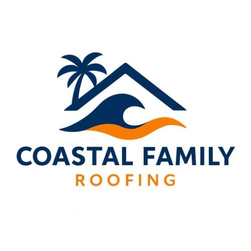 Coastal Family Roofing