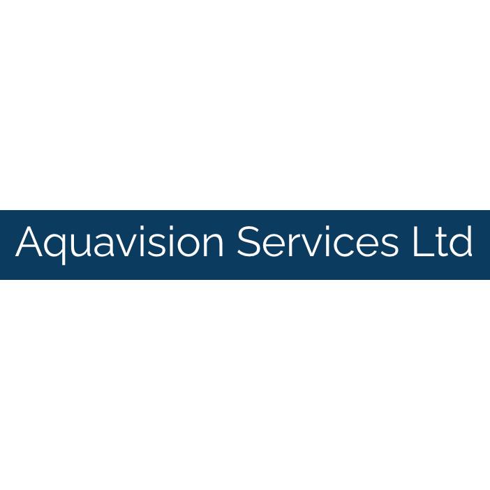 Aquavision Services Ltd