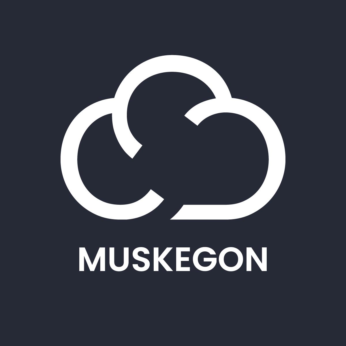 Cloud Cannabis Weed Dispensary Muskegon