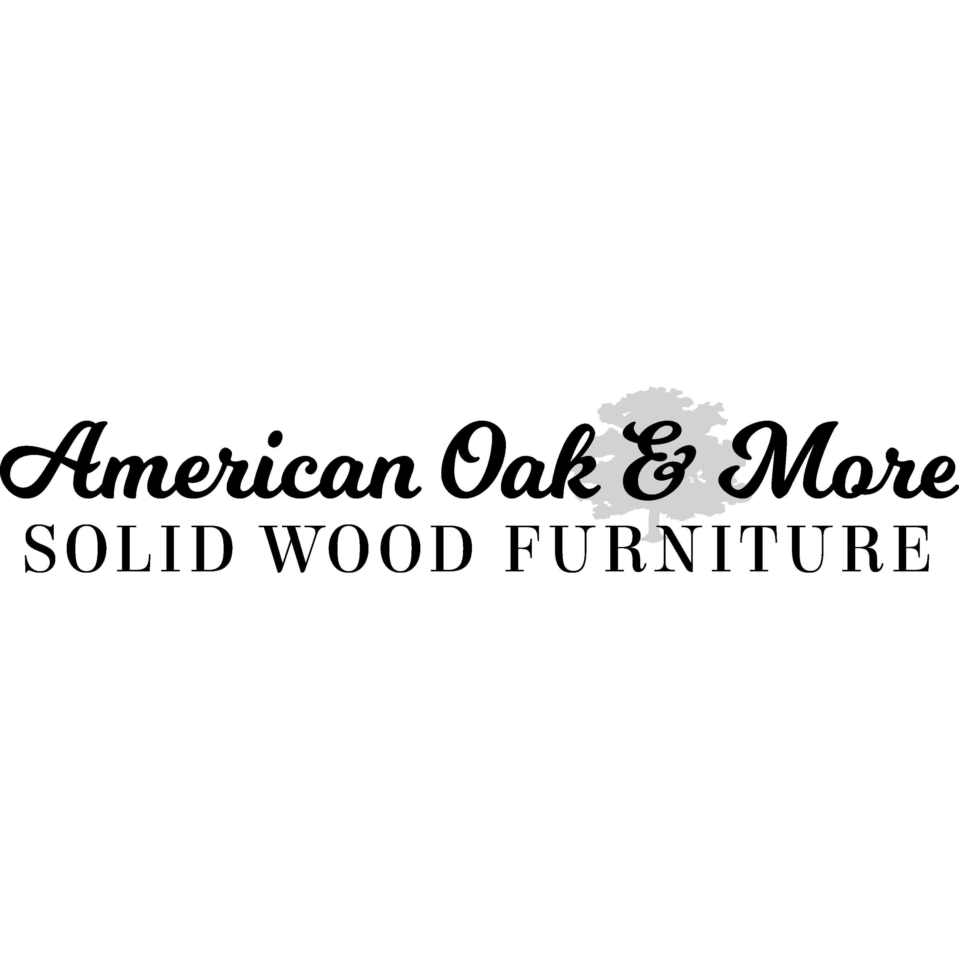 American Oak and More