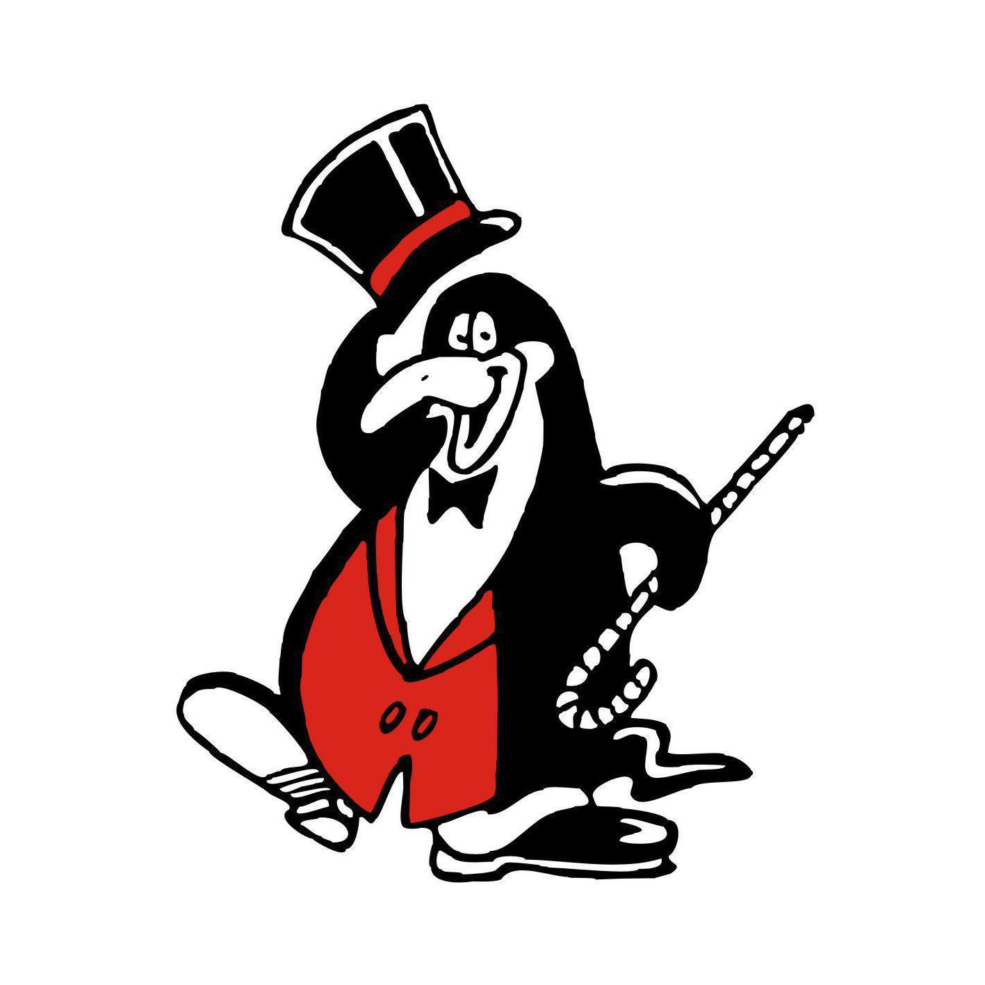 Dry Cleaning by Dappers