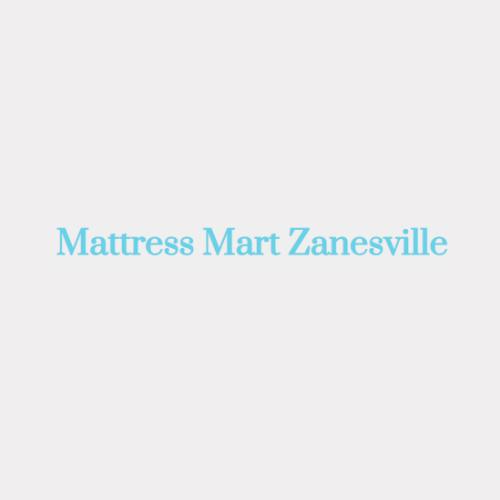Mattress Mart Zanesville