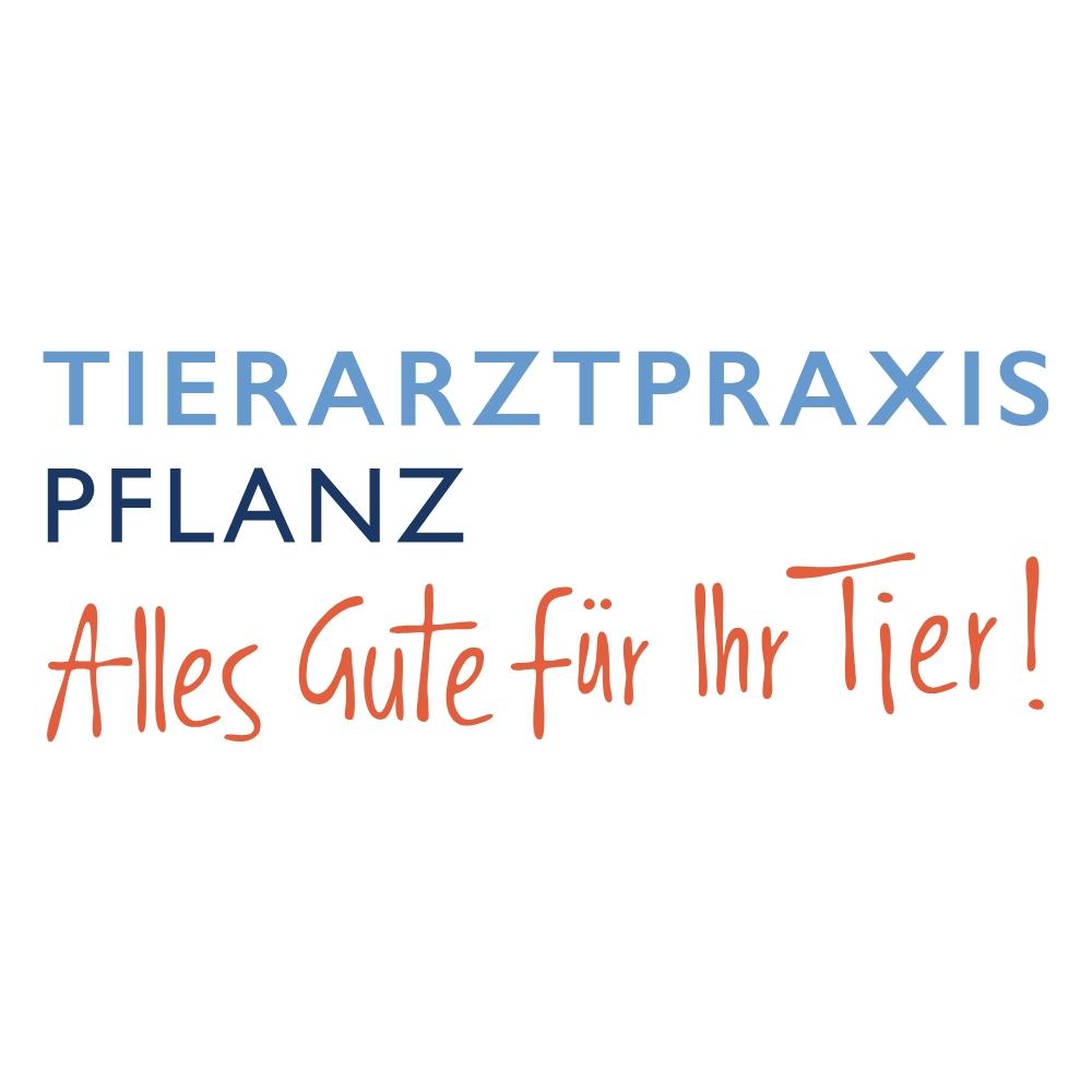 Tierarzt Fellbach, Tierarztpraxis Pflanz