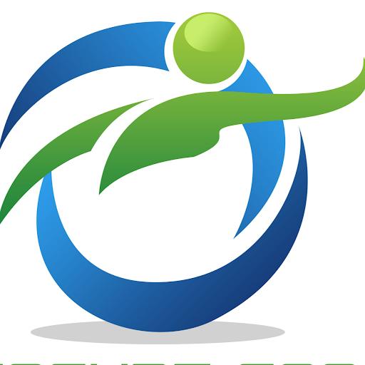 TREASURE COAST PHYSICAL THERAPY AND FITNESS (KB Fitness, LLC)