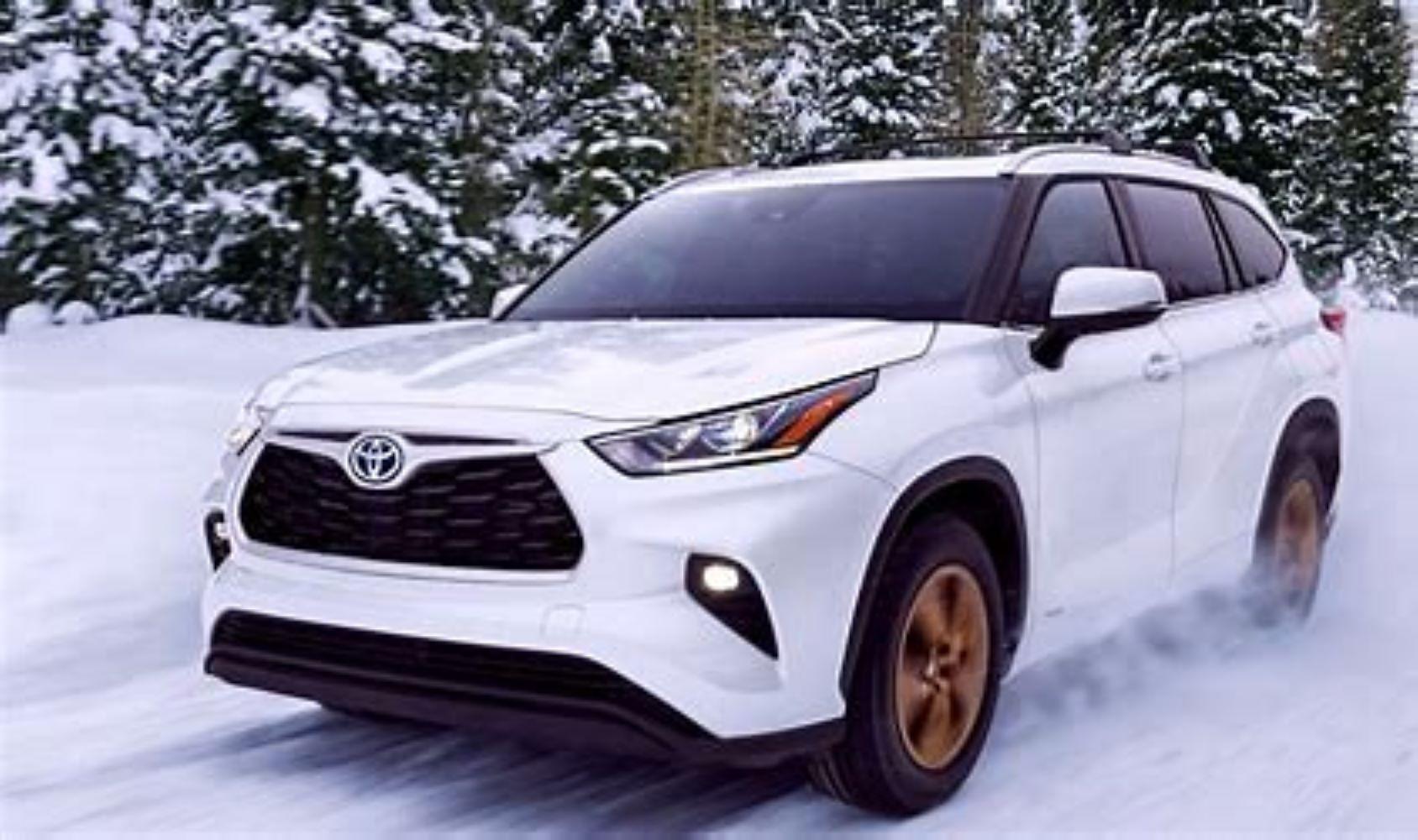 Rusty Wallace Toyota