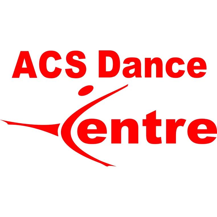 ACS Dance Centre