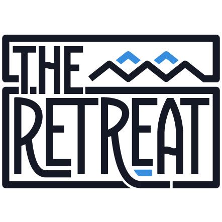 The Retreat at Corvallis