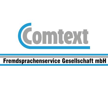 Comtext Fremdsprachenservice GmbH - Übersetzungsbüro Leipzig