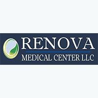 Renova Medical Center