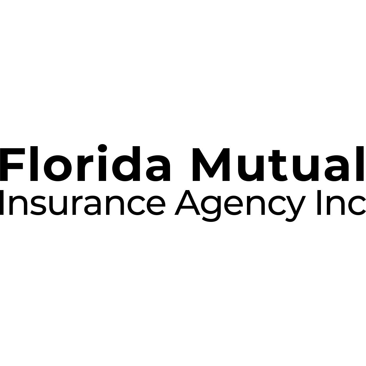 Florida Mutual Insurance Agency