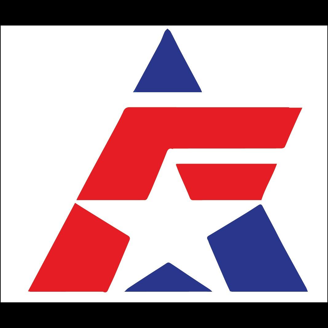 American Family Heating & Air Conditioning