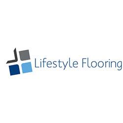 Lifestyle Flooring