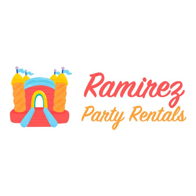 Ramirez Party Rentals