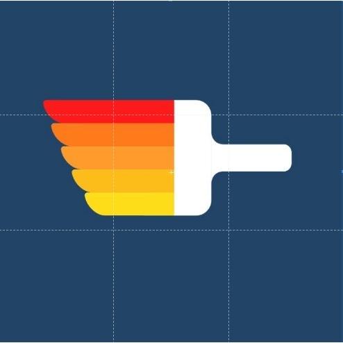 Five Star Painting of Columbus, GA