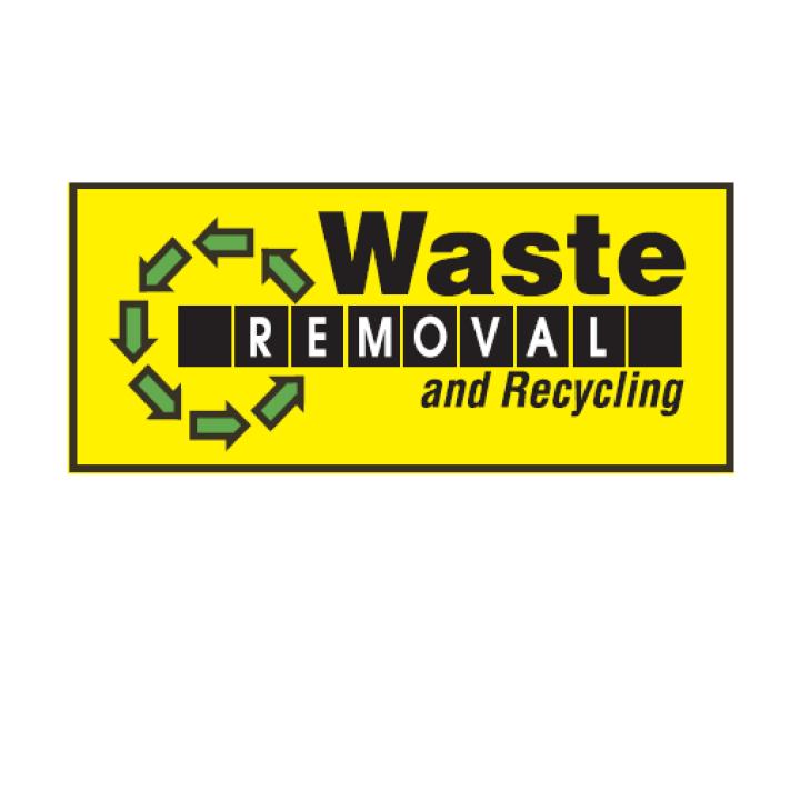 Waste Removal & Recycling, Inc.