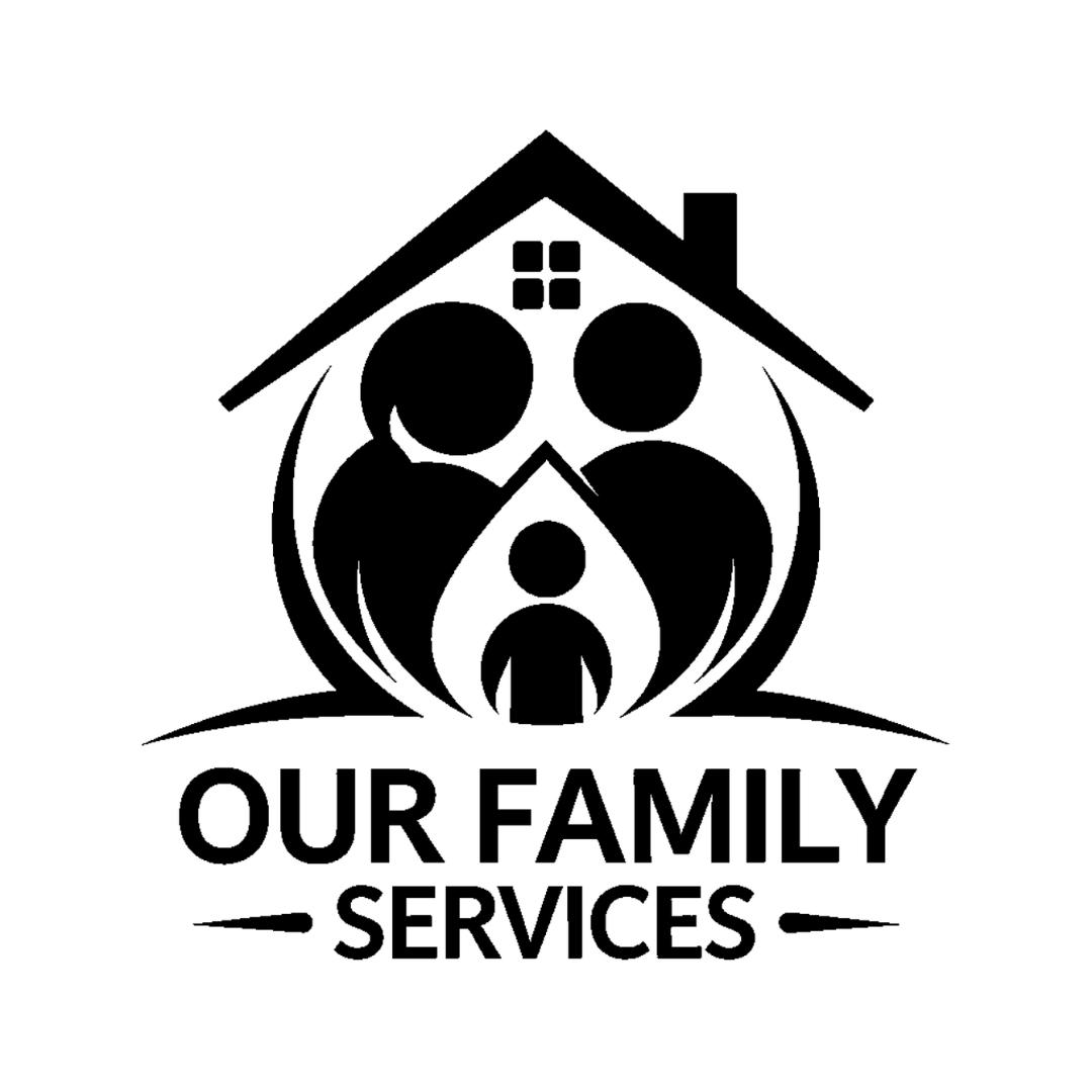 Our Family Services