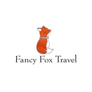 Fancy Fox Travel | Beachy Honeymoons