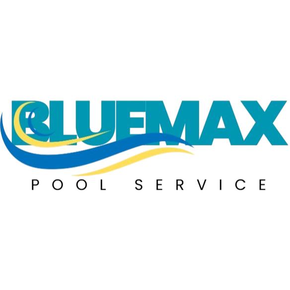BlueMax Pool Service