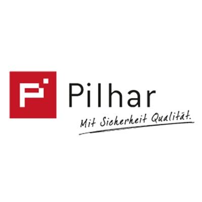 Pilhar Fensterbau