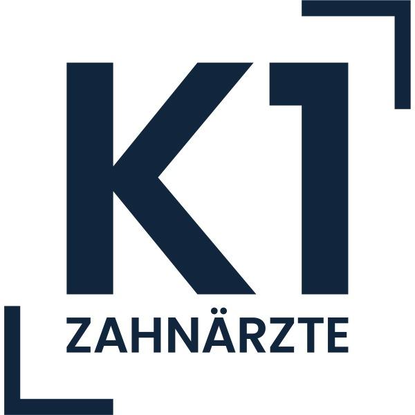 Dr. Kata Korsos M.Sc. - Zahnärzte K1 Schärding
