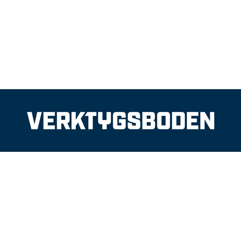 Verktygsboden AB