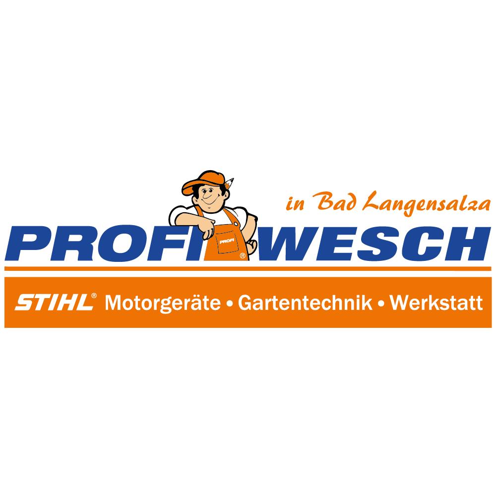 Wesch Baubedarf GmbH