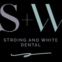 Stroing and White Dental