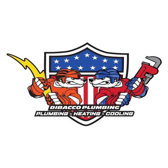 DiBacco Plumbing, Heating & Cooling