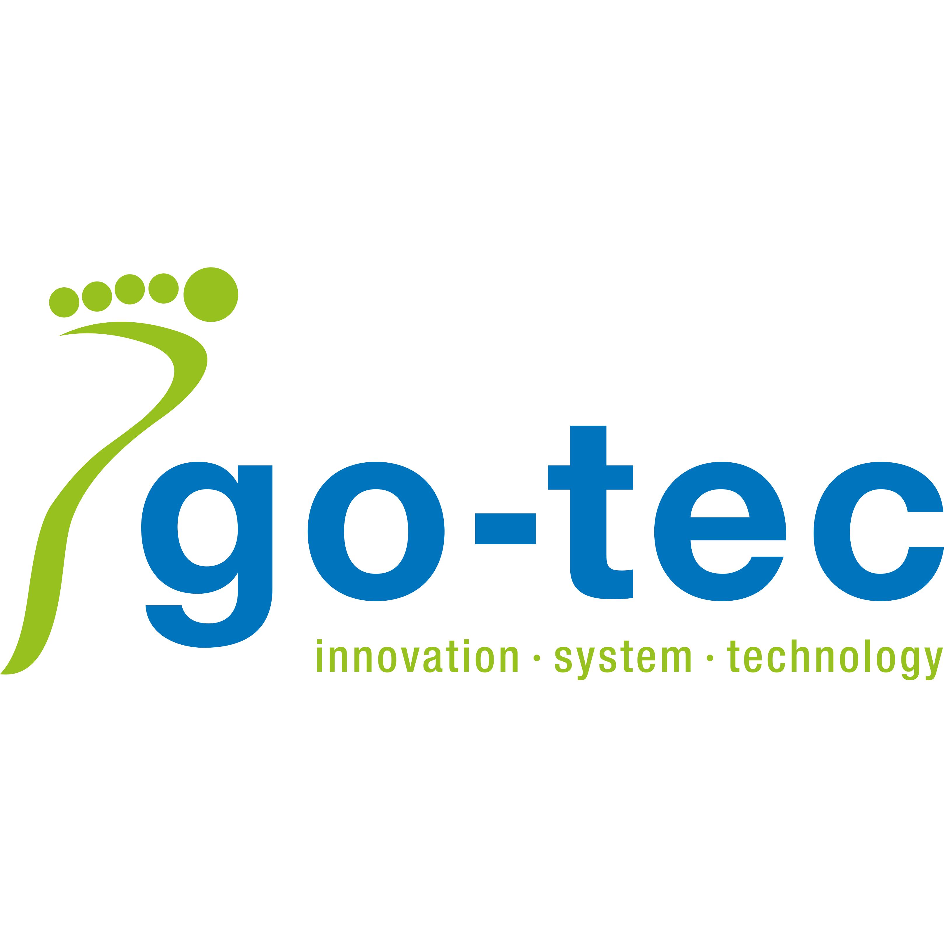 Go-Tec GmbH
