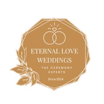 Eternal-Love Weddings